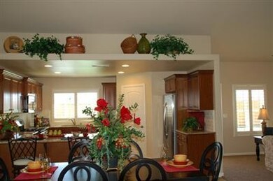 6820 E Fountain Way unit 79, Fresno, CA 93727 - photo 6