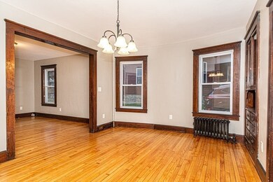 39 19th St unit 1, Lowell, MA 01850 - photo 5