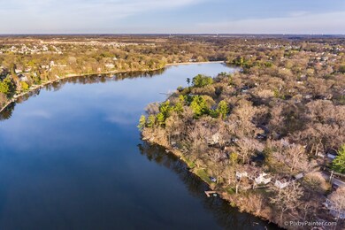 306 Locust St, Lake In the Hills, IL 60156 - photo 4