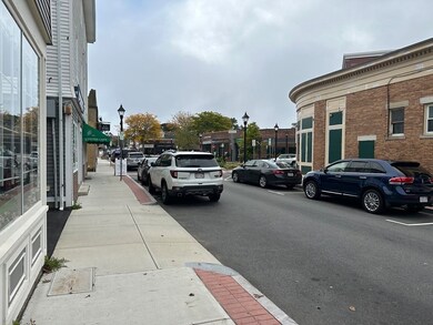 30 Woodside Ave unit 5W, Winthrop, MA 02152 - photo 7