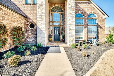 106 Clear Brook Ct, Southlake, TX 76092 - photo 3