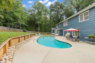297 Green Valley Rd, Greenville, SC 29617 - photo 2