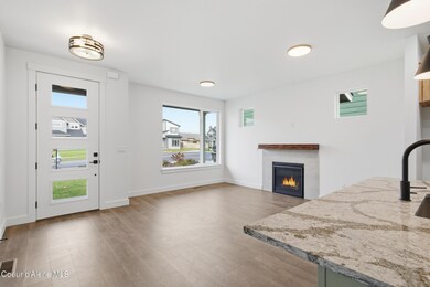 1619 Gondola Ct, Sandpoint, ID 83864 - photo 7