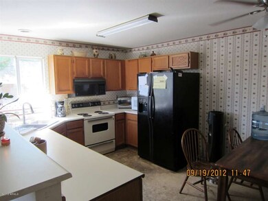 mesa-arizona-kitchen