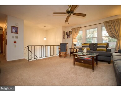 37 Peaceful Dr, Morrisville, PA 19067 - photo 6