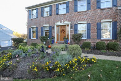 358 Birdsong Way, Doylestown, PA 18901 - photo 6