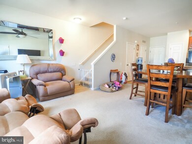 2909 Gilder Way, Dumfries, VA 22026 - photo 3