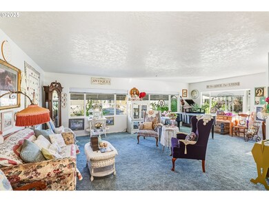 2901 E 2nd St unit 84, Newberg, OR 97132 - photo 3