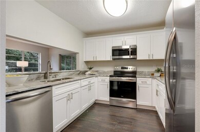 4152 Raccoon Loop, New Port Richey, FL 34653 - photo 7