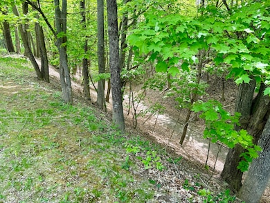 15 Whitney St, Calais, ME 04619 - photo 7