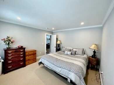 583 School St unit 2, Belmont, MA 02478 - photo 5