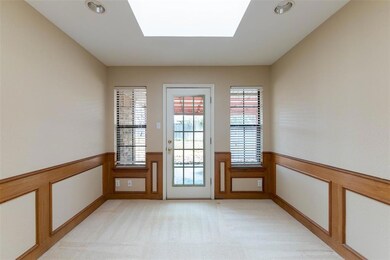 2954 Tumbleweed Ct, Grapevine, TX 76051 - photo 7