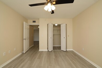 4240 San Marino Blvd unit 304, West Palm Beach, FL 33409 - photo 7