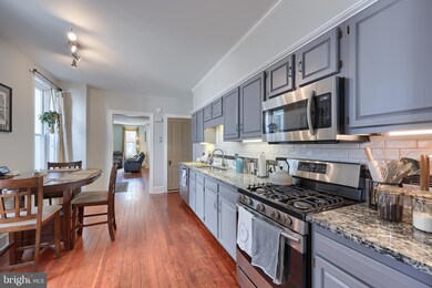 123 N 8th St, Columbia, PA 17512 - photo 6