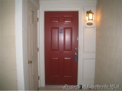 2631 Lockwood Rd, Fayetteville, NC 28303 - photo 3