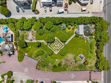 67LongBeachBlvdDroneOnline-45 (1)
