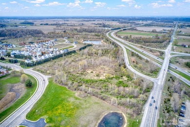 0 Arkona Rd unit 23036912, Milan, MI 48160 - photo 6