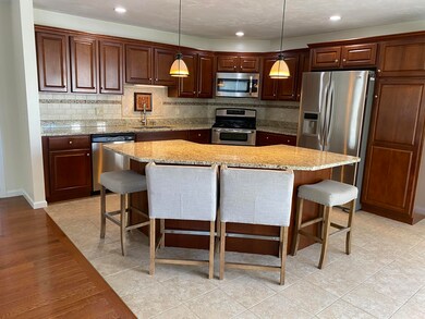 50 Mirasol Dr, Buzzards Bay, MA 02532 - photo 7