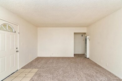 14630 Hunter St, Fontana, CA 92335 - photo 4