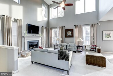 46895 Antioch Place, Sterling, VA 20164 - photo 5