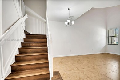 5840 NW 104th Path unit 5840, Doral, FL 33178 - photo 4