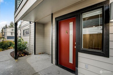 729 112th St SW unit H3, Everett, WA 98204 - photo 3