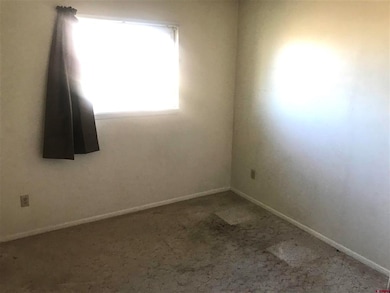 1413 Aldridge Rd, Cortez, CO 81321 - photo 6