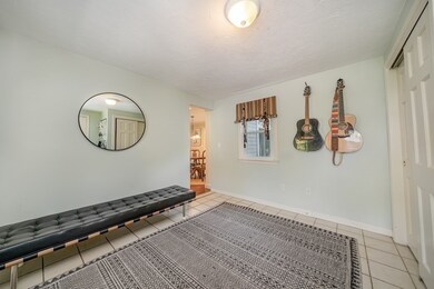 64 Old Pasture Rd, Cohasset, MA 02025 - photo 6