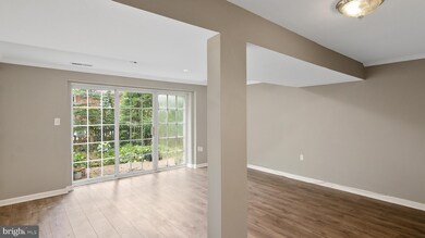 1706 Dryden Way, Crofton, MD 21114 - photo 7