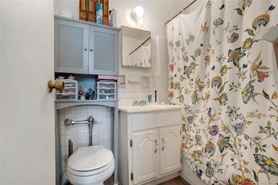 50-22 40th St unit 5A, Sunnyside, NY 11104 - photo 6