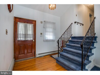 107 Bowood Dr, Cherry Hill, NJ 08034 - photo 3