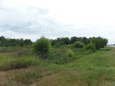 0 Hwy 412 unit 1053680, Colcord, OK 74338 - photo 2