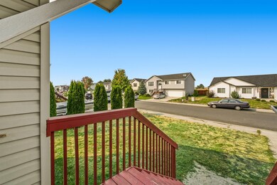 518 Beverly Ave, Medical Lake, WA 99022 - photo 7