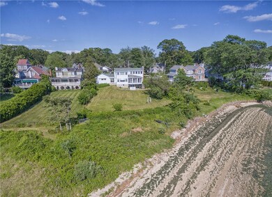 129 Terrace Ave, Riverside, RI 02915 - photo 7