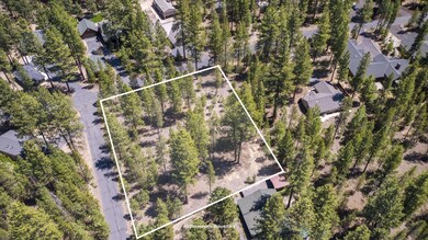 4-web-or-mls-DJI_0864
