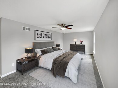 1606 Bangs Ave, Neptune, NJ 07753 - photo 4