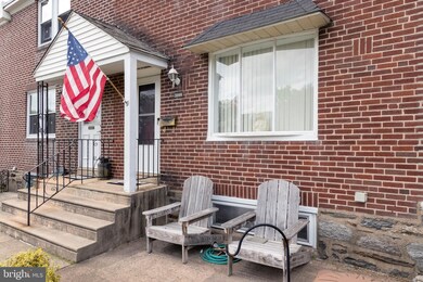 3849 Berkley Ave, Drexel Hill, PA 19026 - photo 3