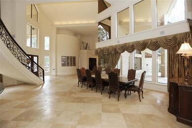 401 Saddlebrook Ln, Tomball, TX 77375 - photo 5