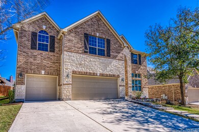 3967 Firebush, San Antonio, TX 78261 - photo 3