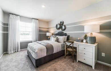 6922 Bens Landing, Cove, TX 77523 - photo 7