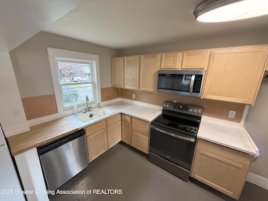 2201 S Pennsylvania Ave, Lansing, MI 48910 - photo 7