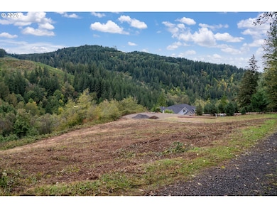 0000 NE 5th St, Washougal, WA 98671 - photo 5