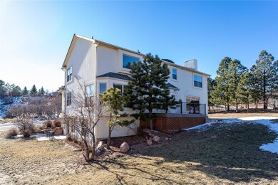 2690 Edenderry Dr, Colorado Springs, CO 80919 - photo 5