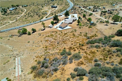 118 Juniper Hills Rd, Juniper Hills, CA 93543 - photo 6