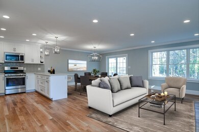 177 N Main St unit A, Natick, MA 01760 - photo 4