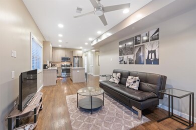 48 W 18th St unit 2, Weehawken, NJ 07086 - photo 4