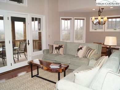 566 Peaceful Haven Dr unit 1732, Boone, NC 28607 - photo 5