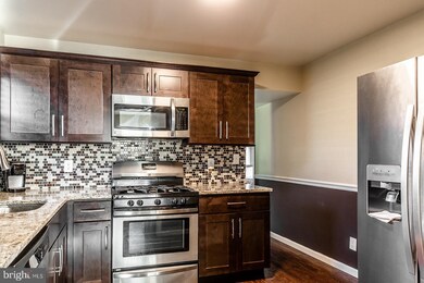 356 Mantua Ave, Paulsboro, NJ 08066 - photo 5