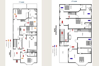 3212 sqft