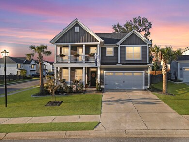 578 Pendleton